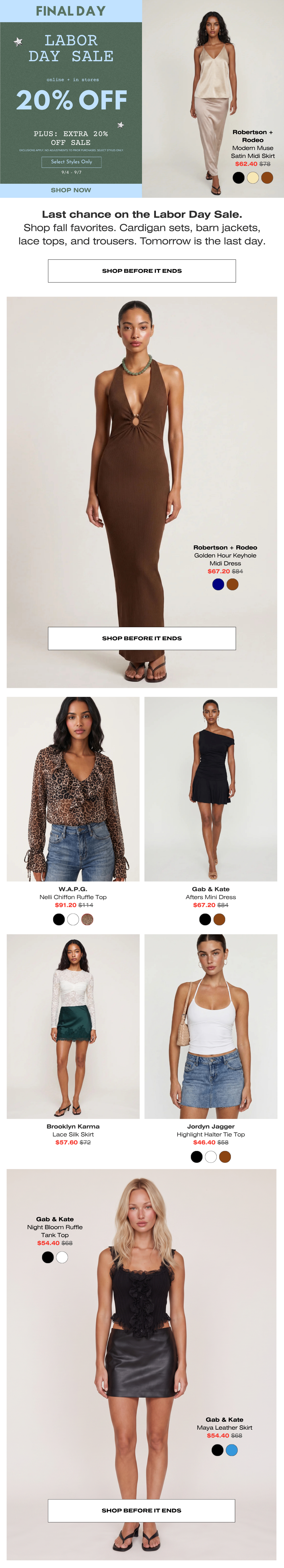 Shop Now