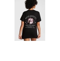 Personalized product recommendation number 4