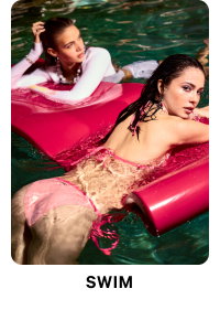 Swim