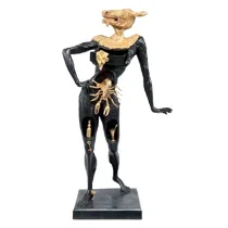 Item