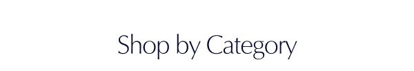 Shop by Category