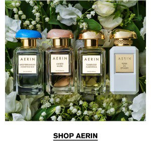 SHOP AERIN