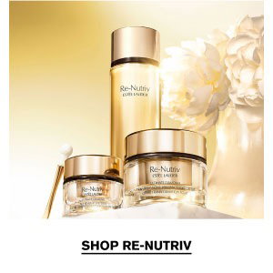 SHOP RE-NUTRIV