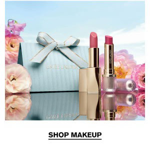 SHOP MAKEUP