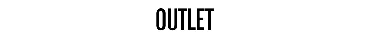 Outlet