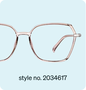 Style no. 2034617