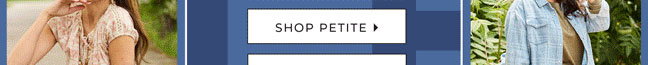 Shop Petite New Arrivals