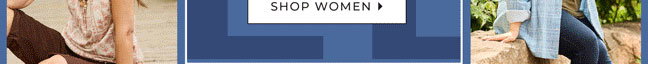 Shop Women New Arrivals
