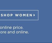 Shop Women New Arrivals
