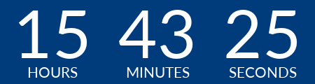 Timer