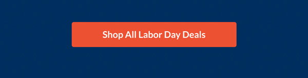 Shop All Labor Day Deals