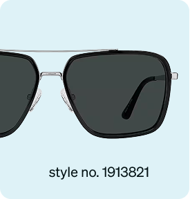 Style no. 1913821