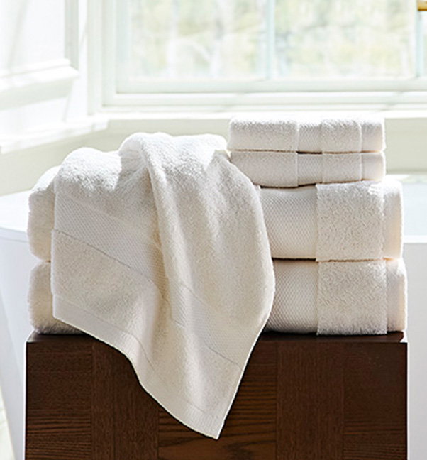 SHOP BATH COLLECTIONS