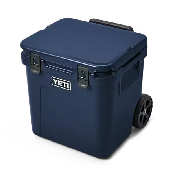 Roadie® 48 Wheeled Cooler