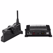 Garmin LiveScope Plus LVS34 - Livescope + LVS34 System