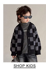 SHOP KIDS