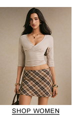 SHOP WOMEN