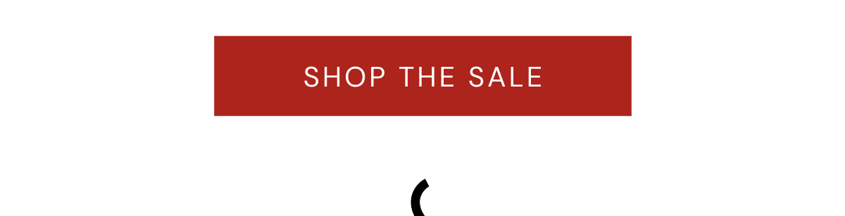 Shop The Sale