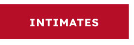 Intimates