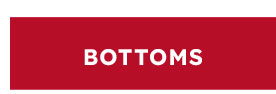 Bottoms