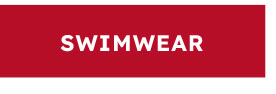 Swimwear