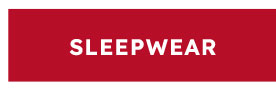 Sleepwear