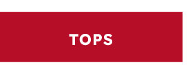 Tops