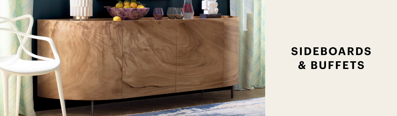 Sideboards