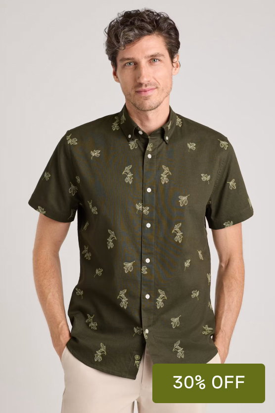 Shop Shirts