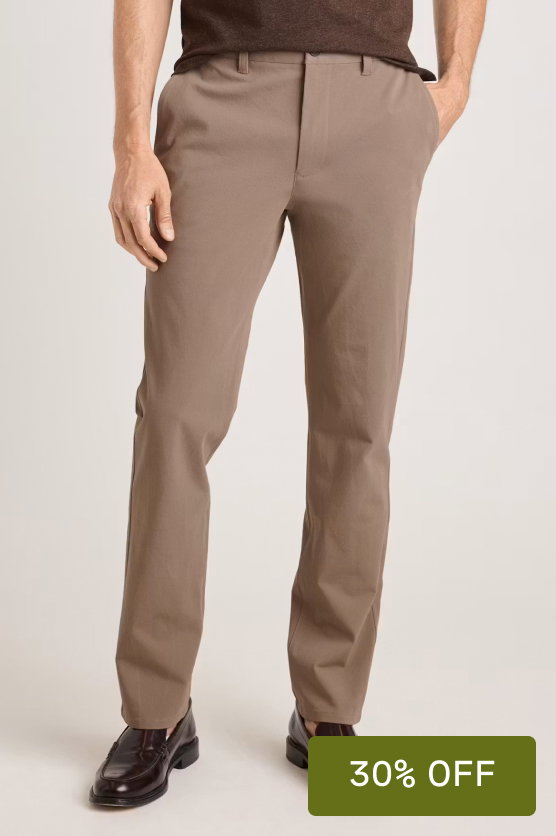 Shop Pants and Jeans