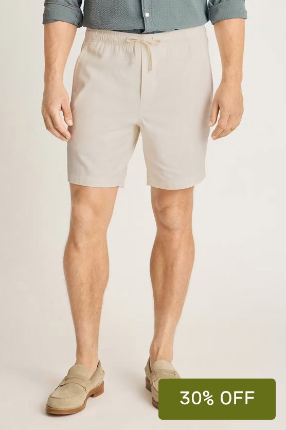 Shop Shorts & Swim