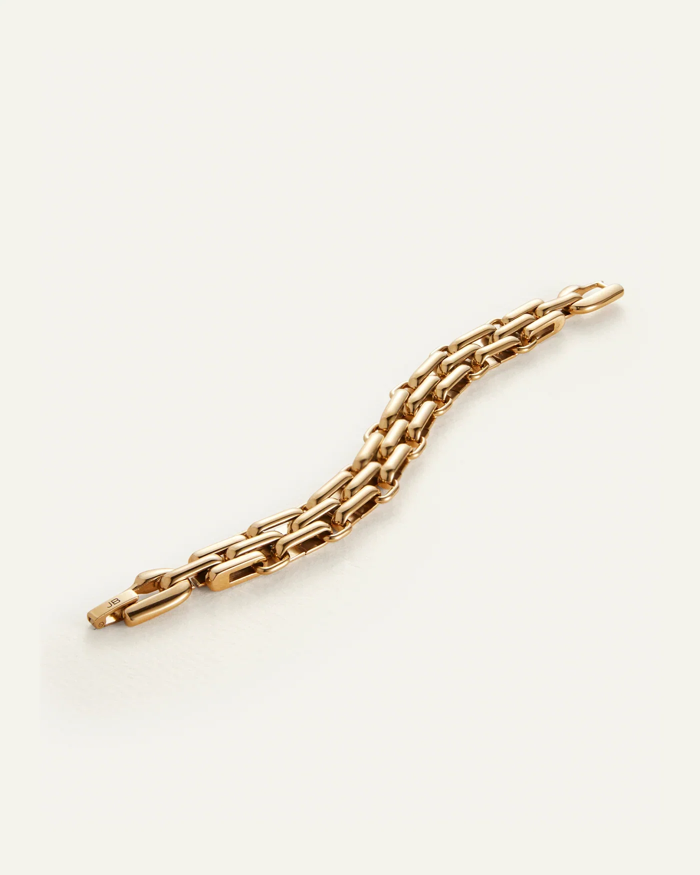 Image of Slim Penelope Bracelet