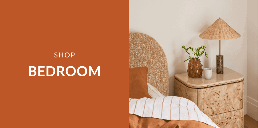 Shop Bedroom