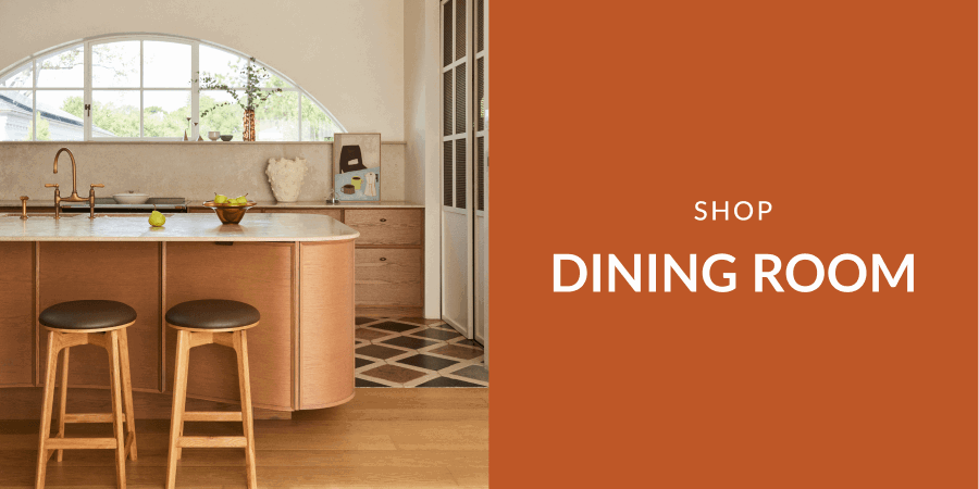 Shop Dining Room