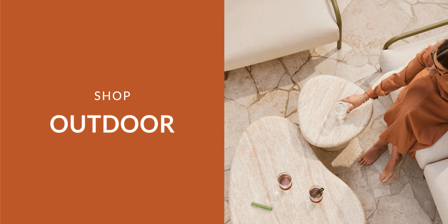 Shop Outdoor