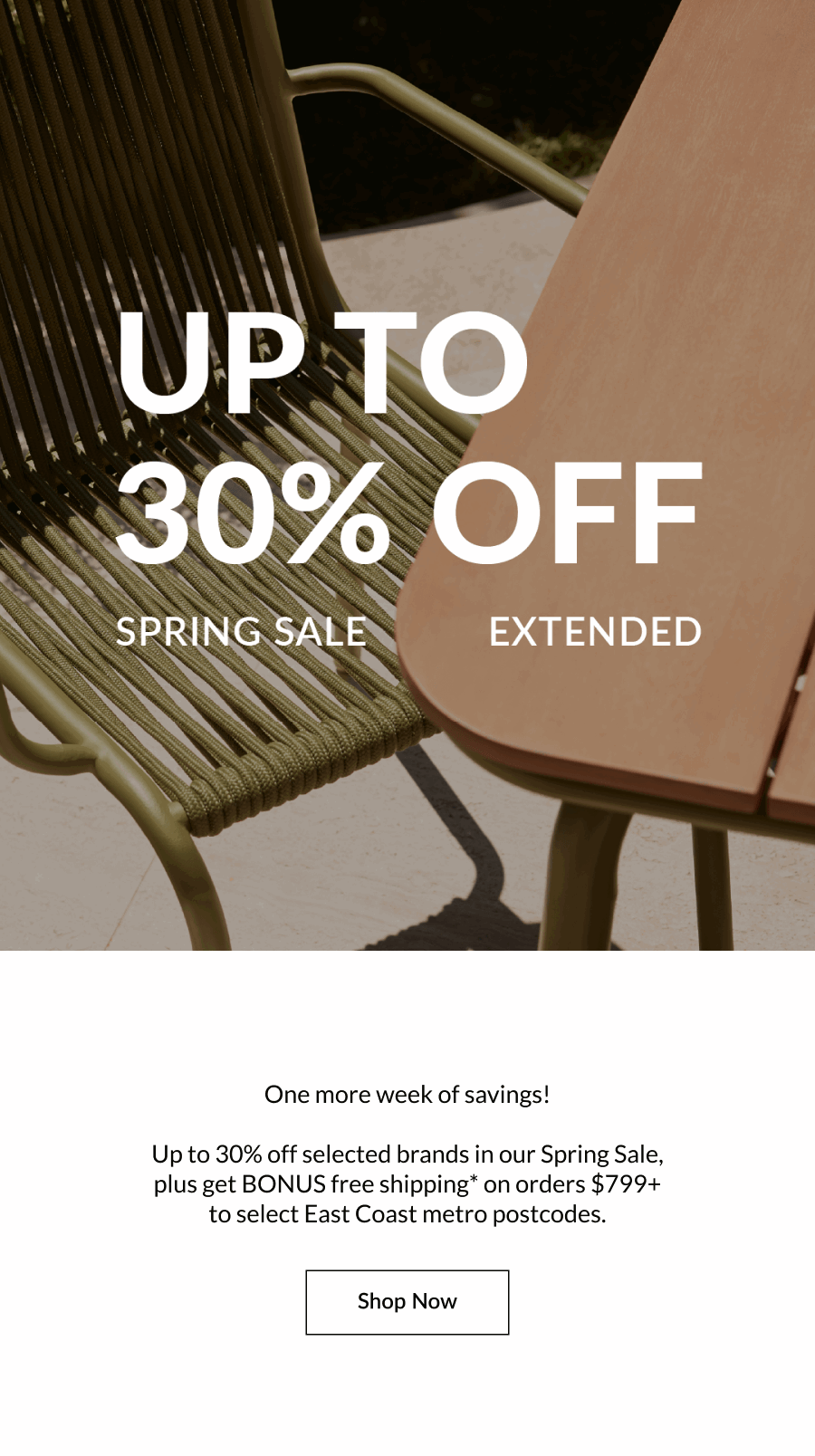 Shop Now