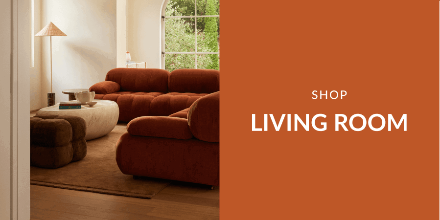Shop Living Room