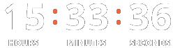 countdownmail.com
