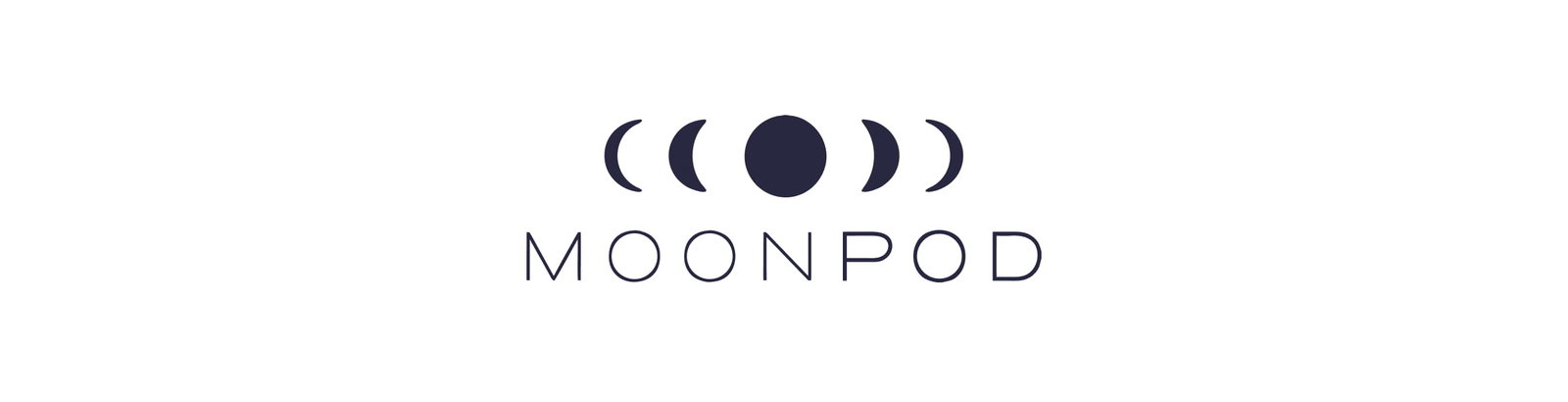 Moon Pod