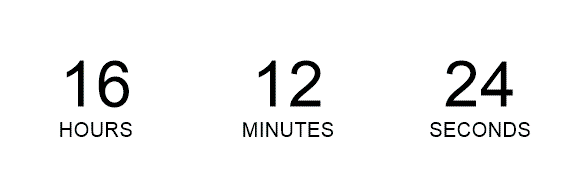 motionmailapp.com