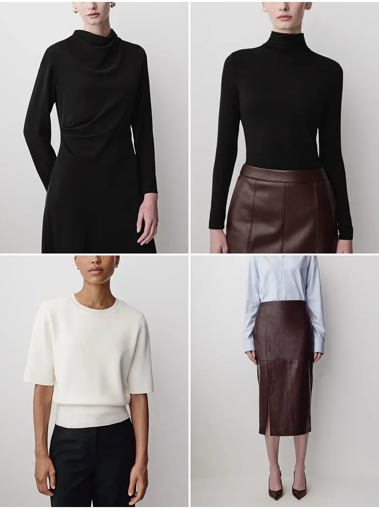 Shop Womenswear