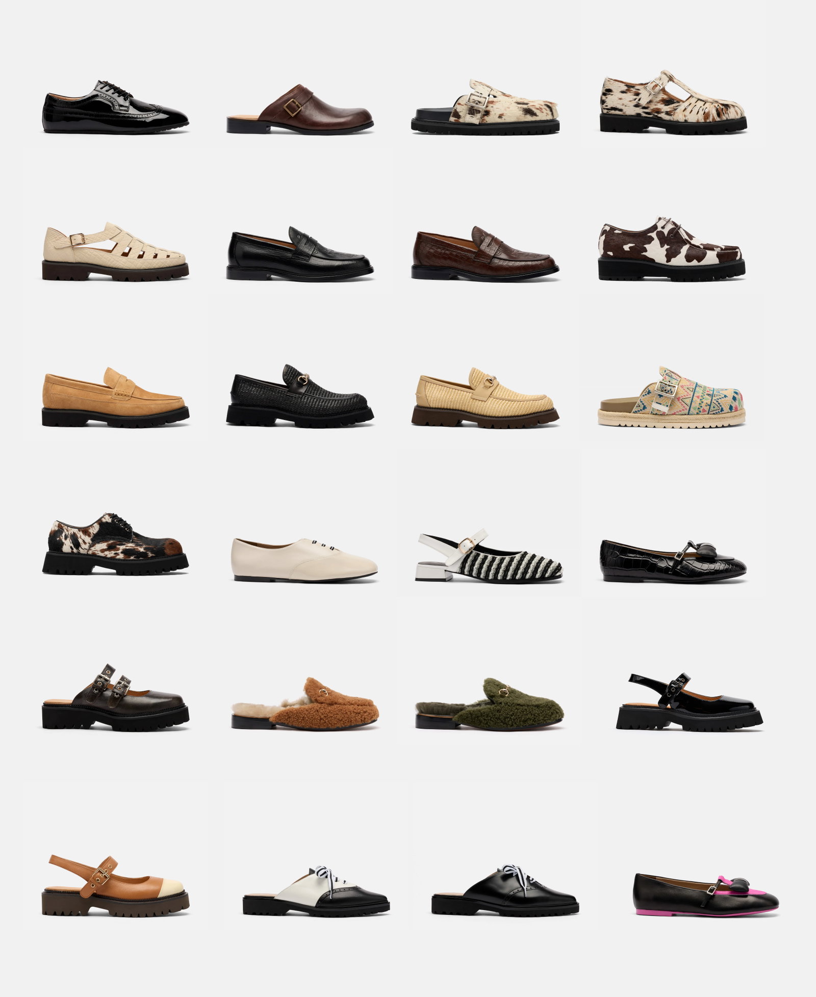 Men's Final Sale