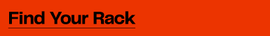 Find Your Rack