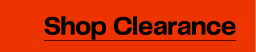 Shop Clearance