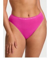 Personalized product recommendation number 2