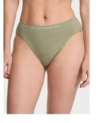 Personalized product recommendation number 6