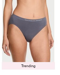 Personalized product recommendation number 3