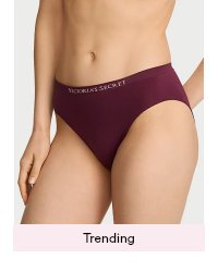 Personalized product recommendation number 5