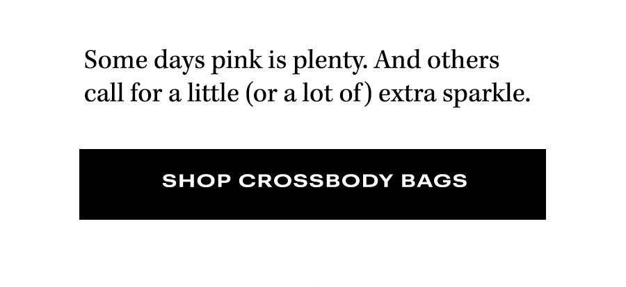 Shop Midtowns