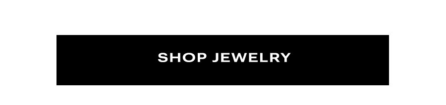 Shop Jewelry